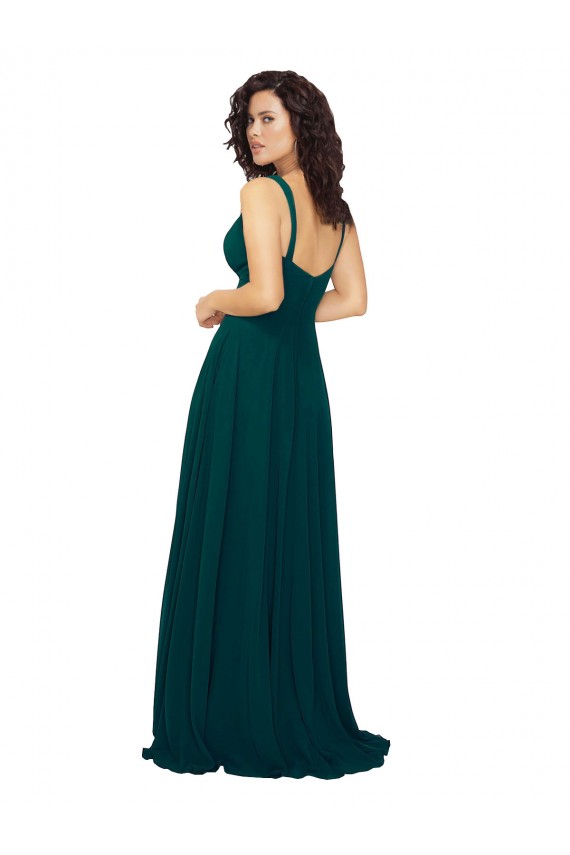 Mila Gowns Azaria