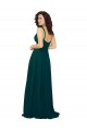 Mila Gowns Azaria