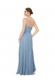 Mila Gowns Zola