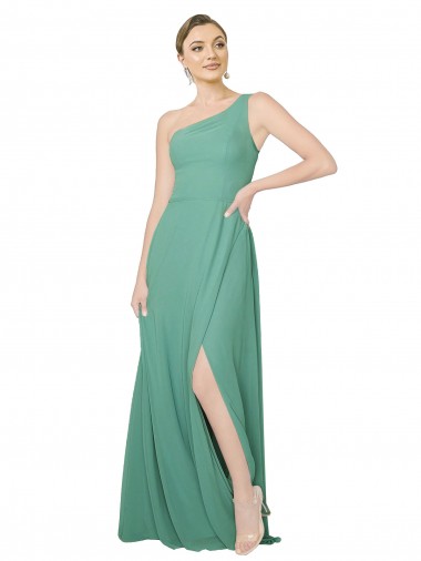 Mila Gowns Luisa