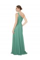 Mila Gowns Luisa