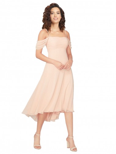 Mila Gowns Ryder