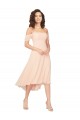 Mila Gowns Ryder