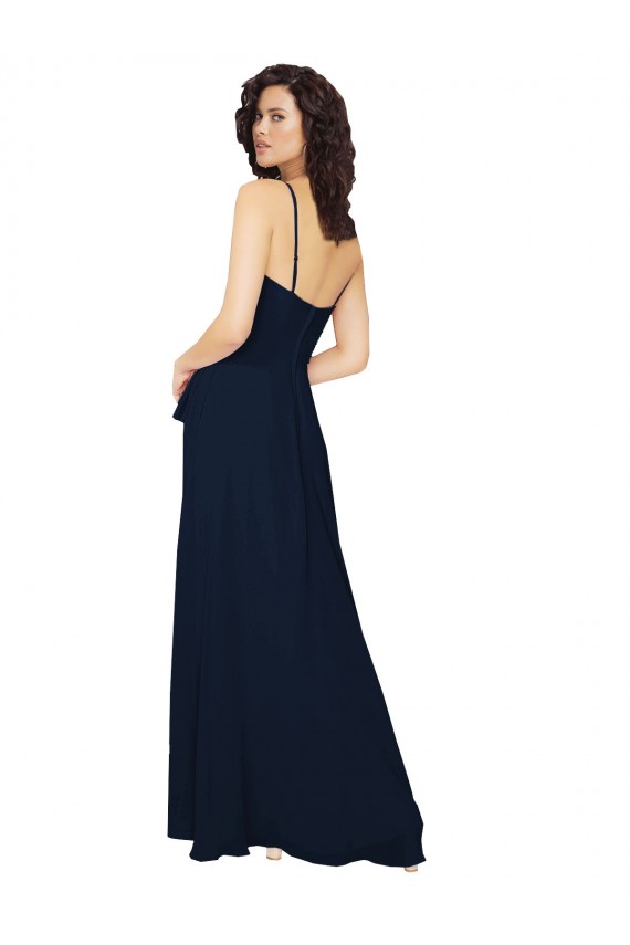 Mila Gowns Charlene