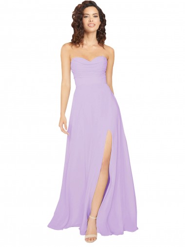 Mila Gowns Kristie