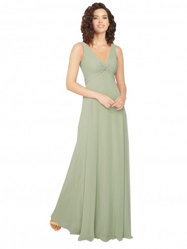 Mila Gowns Zannah