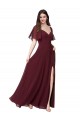 Mila Gowns Eister