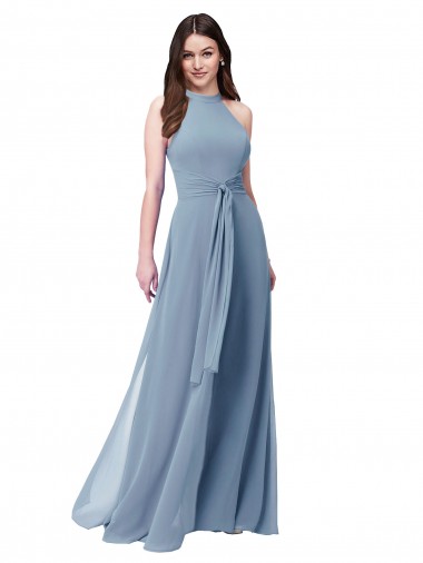 Mila Gowns Kaycee
