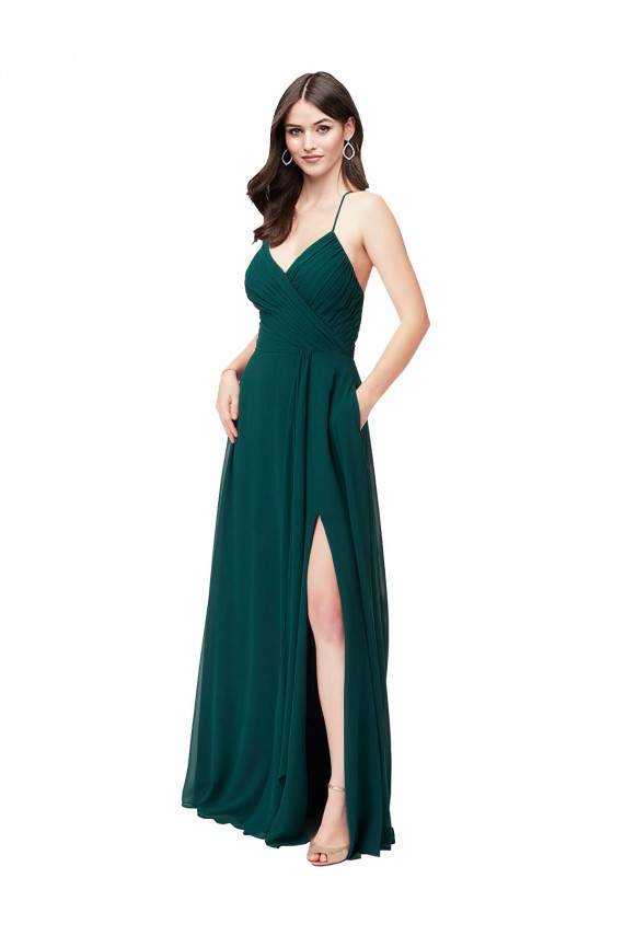Mila Gowns Cathryn