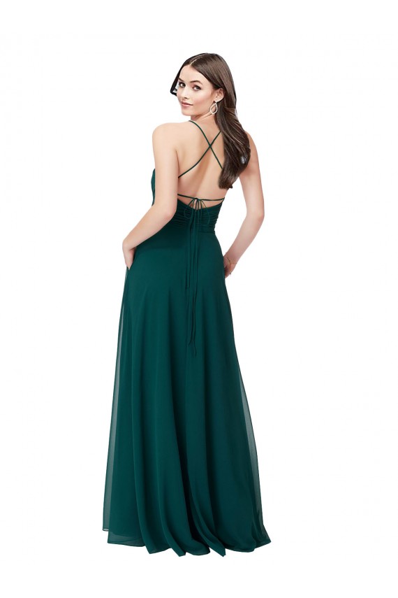 Mila Gowns Cathryn