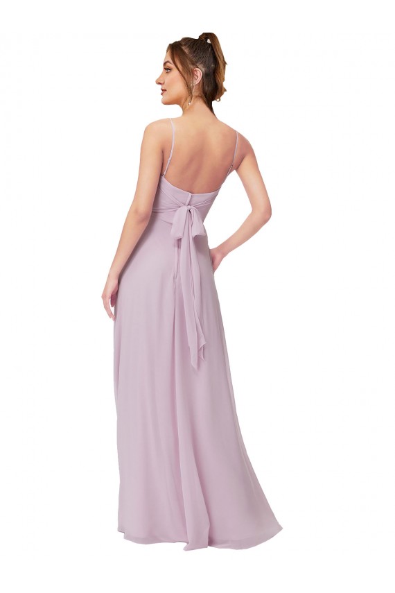 Mila Gowns Areta