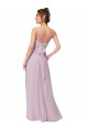 Mila Gowns Areta