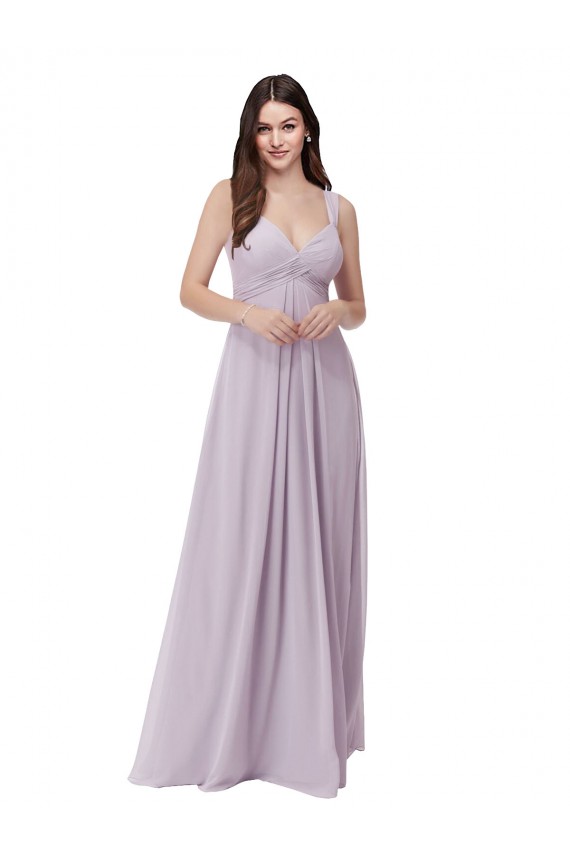 Mila Gowns Jena