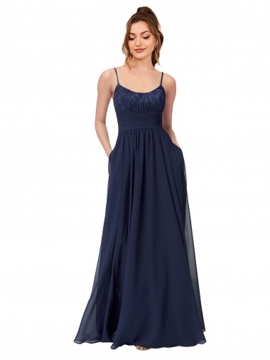 Mila Gowns Thao