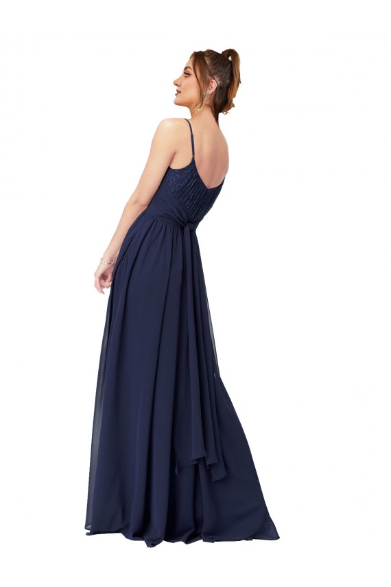 Mila Gowns Thao