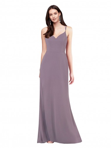 Mila Gowns Rutland