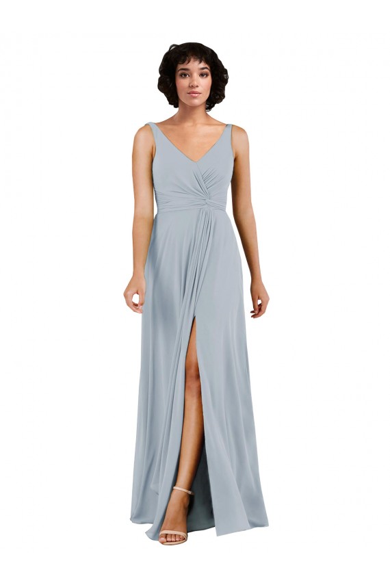 Mila Gowns Winooski