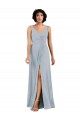 Mila Gowns Winooski