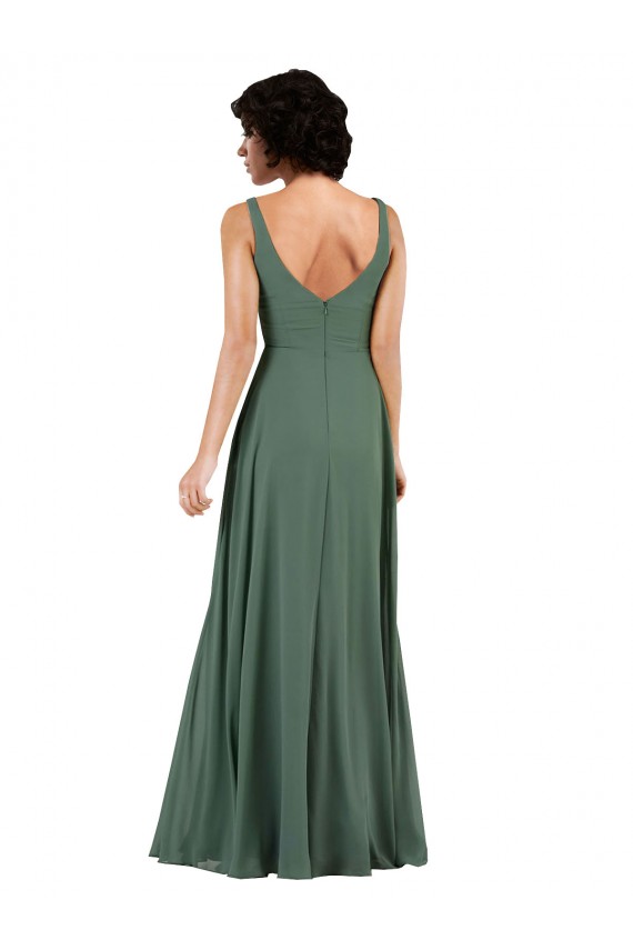 Mila Gowns Winooski