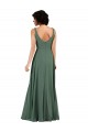 Mila Gowns Winooski