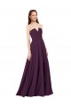 Mila Gowns Nephi