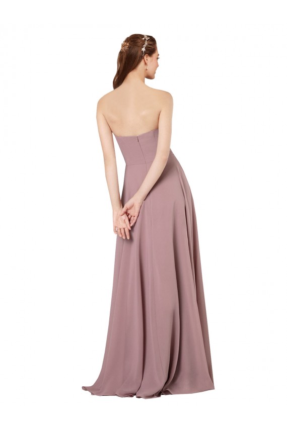 Mila Gowns Nephi