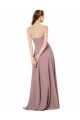 Mila Gowns Nephi