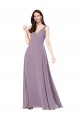 Mila Gowns Vernal