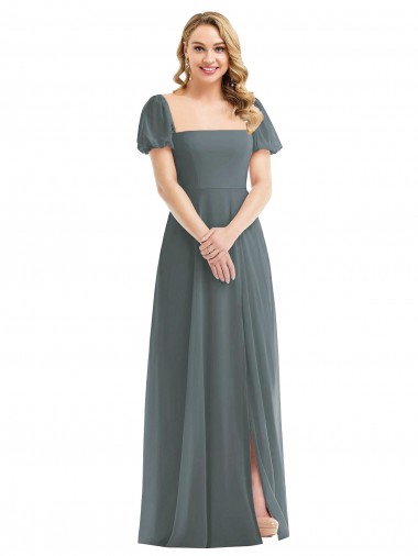 Mila Gowns Rune