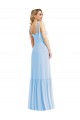 Mila Gowns Vinisha