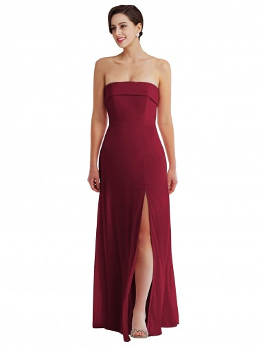 Mila Gowns Xaria
