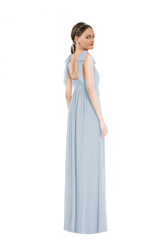 Mila Gowns Yuki