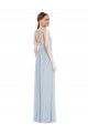 Mila Gowns Yuki