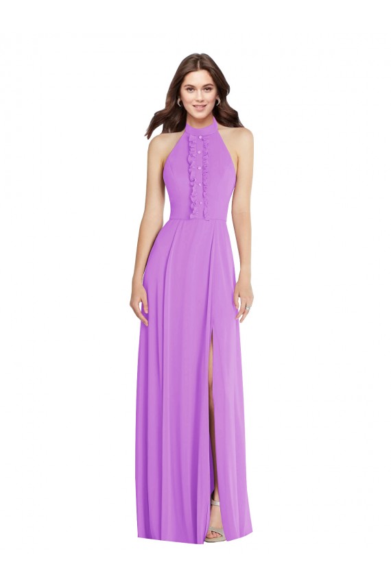 Mila Gowns Zylah