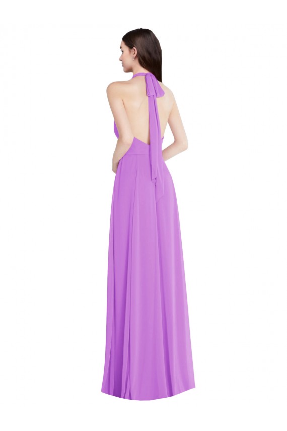 Mila Gowns Zylah