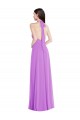 Mila Gowns Zylah