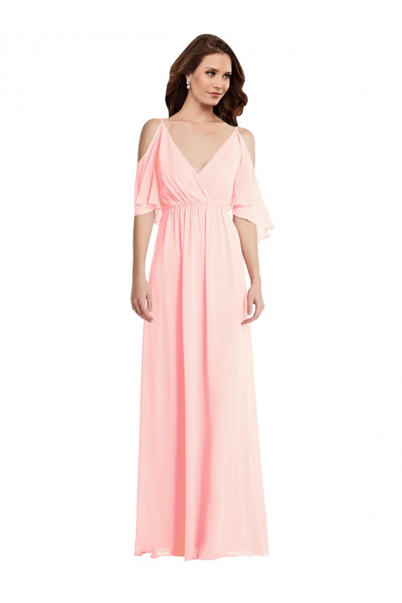 Mila Gowns Cadie