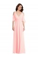 Mila Gowns Cadie
