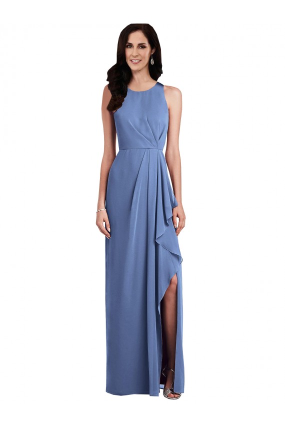 Mila Gowns Gessica