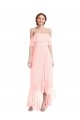 Mila Gowns Waverly