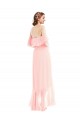 Mila Gowns Waverly