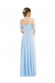 Mila Gowns Yanna