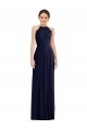 Mila Gowns Piya