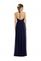 Mila Gowns Piya