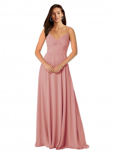 Mila Gowns Jaylin