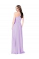 Mila Gowns Joy