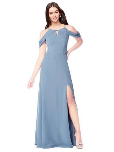 Mila Gowns Kayli