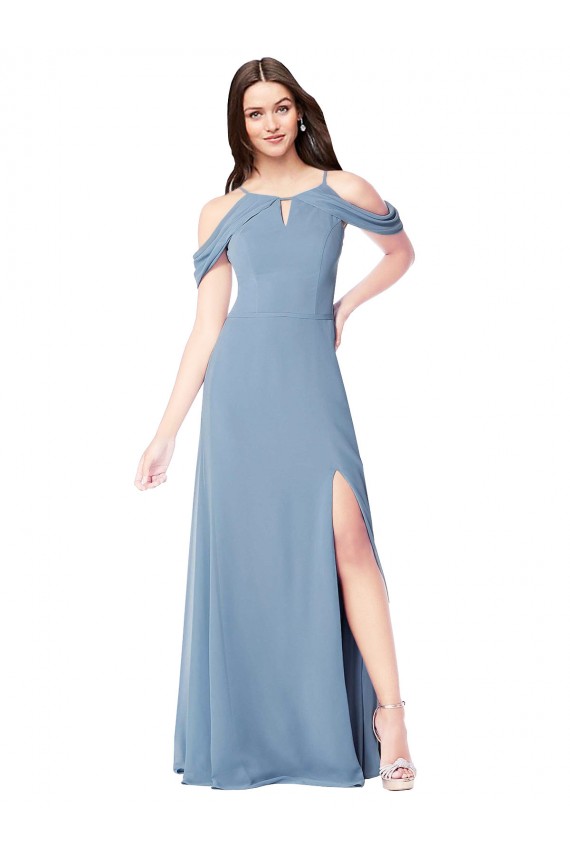 Mila Gowns Kayli