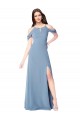 Mila Gowns Kayli