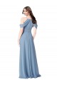 Mila Gowns Kayli